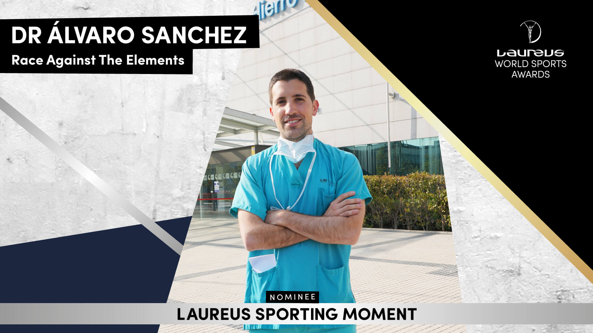 LWSA-LSMGRAPHIC-1920X1080PX-AW_DR-ALVARO-SANCHEZ